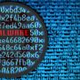 keamanan finansial online