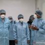 produksi vaksin mrna indonesia