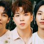 Member N.Flying Lee Seung Hyub, Yoo Hwe Seung, dan Seo Dong Sung Dikonfirmasi Positif COVID-19 Member N.Flying Lee Seung Hyub, Yoo Hwe Seung, dan Seo Dong Sung Dikonfirmasi Positif COVID-19