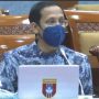 nadiem biasa dikritik mendikbudristek ptm
