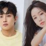 Kim Min Seok dan Nam Gyu Ri Dikonfirmasi Bintangi Drama Romantis Baru