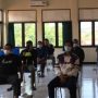 Program Pelatihan Mengemudi Diharapkan Tingkatkan Keahlian Warga di Bojongsari