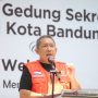 apotek umkm bandung