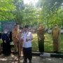 Pemprov Jabar Akan Buat Program Wali Asuh untuk Anak Yatim Terdampak Covid-19