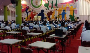 seleksi pengumuman guru honorer pppk kelulusan