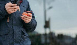 mengenal metode transfer antar bank