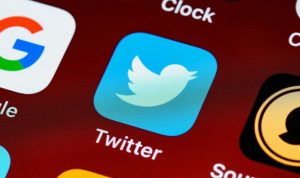Twitter Rilis Fitur untuk Perangi Informasi Hoaks