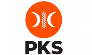 PKS dan PKB Berjodoh untuk Koalisi di Pemilu 2024?