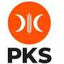 PKS dan PKB Berjodoh untuk Koalisi di Pemilu 2024?