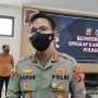 metode baru ganjil genap bogor