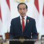 Tangkap layar Presiden Joko Widodo dalam Sidang Majelis Umum Ke-76 Perserikatan Bangsa-Bangsa (PBB), Kamis (23/9/2021). ANTARA/Desca Lidya Natalia