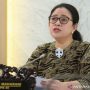 Puan Maharani Wanti-Wanti pada Ketua OJK Baru Soal Investasi Ilegal