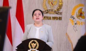 Wabah PMK Menggila Jelang Idul Adha 2022, Puan Maharani Bereaksi