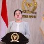Wabah PMK Menggila Jelang Idul Adha 2022, Puan Maharani Bereaksi