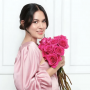Raisa Beberkan Makna Cantik yang Sebenarnya Raisa Beberkan Makna Cantik yang Sebenarnya