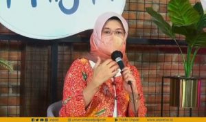 wisuda unpad online daring