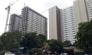 Kabar Terbaru Soal Rumah DP 0 Persen Gagasan Anies Baswedan