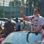 KPAI Minta Semua Media Boikot Saipul Jamil