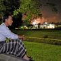 Gus Muhaimin Ingin Pemilu Ditunda, Perindo Ungkit Komitmen Jokowi