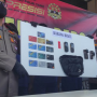 Ternyata Begini Cara Komplotan Pembobol ATM di Cirebon Bekerja