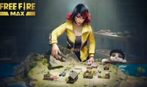 Nama FF Bahasa Inggris dan Artinya yang Keren dan Unik