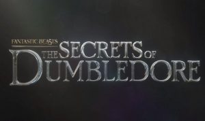 Fantastic Beasts: The Secrets of Dumbledore Rilis 2022, Simak Sinopsisnya!