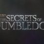Fantastic Beasts: The Secrets of Dumbledore Rilis 2022, Simak Sinopsisnya!