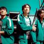 Squid Game Masuk Nominasi Best Show di MTV Movie & TV Awards, Ada Nama Jung Ho Yeon