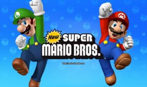 sinopsis film super mario bros