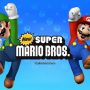 sinopsis film super mario bros