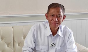 Cegah Klaster Covid-19 di Sekolah, Cianjur Percepat Vaksinasi Bagi Pelajar cianjur vaksinasi pelajar