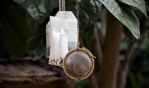 Jangan Dibuang, Teh Basi Ternyata Punya 10 Manfaat Ini