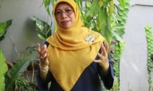 lokus p2wkss