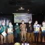 Wabup Dorong DP2KBP3A Kuatkan Lini Lapangan dalam Penguatan Program KB Masyarakat