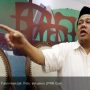 fahri hamzah