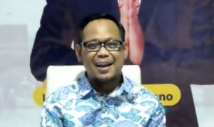 kunci bangun usaha depok
