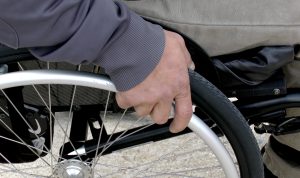 Kemenag Buka Beasiswa Santri Berprestasi Khusus Disabilitas Kemenag Buka Beasiswa Santri Berprestasi Khusus Disabilitas