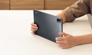 xiaomi Pad 5 untuk kebutuhan dan gaya hidup di era digital