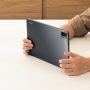 xiaomi Pad 5 untuk kebutuhan dan gaya hidup di era digital