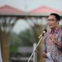 Ridwan Kamil Siap Nyapres di 2024, PKS: Bravo, Kang!