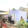 Dewan Perwakilan Rakyat Daerah (DPRD) Provinsi Jawa Barat (Jabar) meminta agar pemerintah bisa menaikkan anggaran untul Program Rumah Tidak Layak Huni (Rutilahu) di Kabupaten Subang dari Rp17,5 juta menjadi Rp25 juta per unit rumah. (ANTARA/HO-Humas DPRD Jabar)