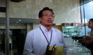 Tujuan Pemindahan Ibu Kota untuk Pemerataan Kesejahteraan, Kata Jubir Presiden jubir presiden pemindahan ibu kota tujuan