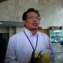 jubir presiden pemindahan ibu kota tujuan
