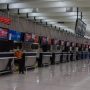aset bandara kualanamu dijual ke asing