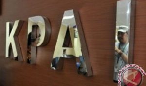 KPAI (ANTARANews/Grafis)