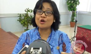 Anggota Kompolnas Poengky Indarti . (Foto: Antara/Evarukdijati)