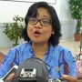 Anggota Kompolnas Poengky Indarti . (Foto: Antara/Evarukdijati)