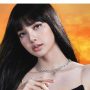 Debut Solo Lisa BLACKPINK Sabet Dua Rekor Dunia Sekaligus