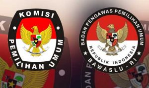Mau Jadi Anggota KPU atau Bawaslu? Ini Syarat Utamanya Mau Jadi Anggota KPU atau Bawaslu? Ini Syarat Utamanya