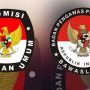 Mau Jadi Anggota KPU atau Bawaslu? Ini Syarat Utamanya